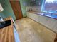 Thumbnail Semi-detached house for sale in Beryl Road, Clydach, Swansea, City And County Of Swansea.