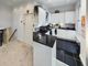 Thumbnail Maisonette for sale in Victoria Road, Huyton, Liverpool