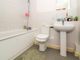 Thumbnail Flat for sale in Antill Road, London