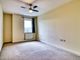 Thumbnail Flat to rent in Millward Drive, Fenny Stratford, Milton Keynes