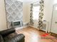Thumbnail Terraced house for sale in Cemetery Road, Knutton, Newcastle