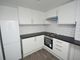 Thumbnail Flat for sale in Hindhead Gardens, Northolt