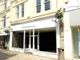 Thumbnail Retail premises to let in 28-30 Fore Street, St Austell, Cornwall