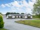 Thumbnail Detached house for sale in Mountain Ridge, Bargy Commons, Murrintown, Wexford County, Leinster, Ireland