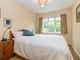 Thumbnail Terraced house to rent in Ribblesdale Avenue, London