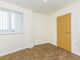 Thumbnail Flat for sale in Crecy Court, 10 Lower Lee Street, Leicester