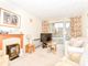 Thumbnail Flat for sale in Eastern Parade, Southsea, Hampshire