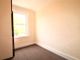 Thumbnail Semi-detached house to rent in Wendover Road, Staines-Upon-Thames, Surrey