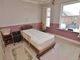 Thumbnail End terrace house for sale in Addington Road, Trimley St. Mary, Felixstowe