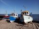 Thumbnail Retail premises for sale in Beer, Devon