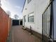 Thumbnail Semi-detached house for sale in Ashwood Road, Preston