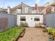 Thumbnail Flat for sale in Sandy Park Road, Bristol, Somerset
