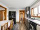 Thumbnail End terrace house for sale in 37 Jennie Rennies Road, Dunfermline