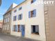 Thumbnail Villa for sale in Laure-Minervois, Aude, Occitanie