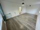 Thumbnail Flat to rent in St Johns Close, Knowle, Solihull
