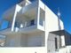 Thumbnail Villa for sale in Athens 113 64, Greece