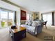 Thumbnail Flat for sale in Puffin Way, Reading, Berkshire