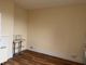 Thumbnail Studio to rent in Flat, Clanwilliam Road, Deal