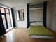 Thumbnail Flat to rent in York Place, Leeds
