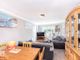 Thumbnail End terrace house for sale in Clarence Park Road, Bournemouth