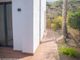 Thumbnail Detached house for sale in Valle Del Este, Vera, Almería, Andalusia, Spain