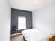 Thumbnail End terrace house for sale in Regent Street, Kimberley, Nottingham