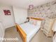 Thumbnail Detached house for sale in Badgers Croft, Chesterton, Newcastle-Under-Lyme, Staffordshire