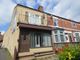 Thumbnail End terrace house to rent in Wakefield Road, Pontefract