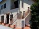 Thumbnail Villa for sale in Orbetello, Grosseto, Tuscany