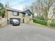Thumbnail Detached bungalow for sale in Parish Ghyll Walk, Ilkley