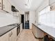 Thumbnail Terraced house for sale in Cranbourne Road, Stratford, London