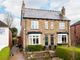 Thumbnail Semi-detached house for sale in Hemper Lane, Sheffield