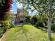 Thumbnail Detached house for sale in Ludlow Close, Newbury