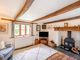 Thumbnail Detached house for sale in Altarnun, Launceston, Cornwall