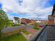 Thumbnail Detached house for sale in Clare Crescent, Larkhall, South Lanarkshire