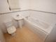 Thumbnail Flat to rent in Lord Gambier Wharf, Kirkcaldy