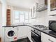 Thumbnail Flat for sale in Sulivan Court, Broomhouse Lane, London