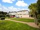 Thumbnail Semi-detached house for sale in Second Drive, Teignmouth
