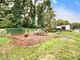 Thumbnail Bungalow for sale in Charlwood, Surrey