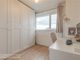 Thumbnail Town house for sale in Link Road, Springhead, Saddleworth