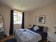 Thumbnail Flat to rent in Heigham Street, Norwich