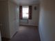 Thumbnail Property to rent in Ashley Avenue, Epsom
