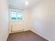 Thumbnail Semi-detached house for sale in Camarthen Rd, Swansea