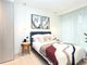 Thumbnail Flat for sale in Aspen, Consort Place, Marsh Wall, Canary Wharf