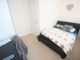 Thumbnail Terraced house to rent in Sunbeam Way, Coventry
