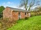 Thumbnail Detached house for sale in Bridgemont, Whaley Bridge, High Peak