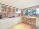 Thumbnail Flat for sale in The Bowls, Chigwell, Essex