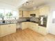 Thumbnail Semi-detached house for sale in Vicarage Road, Amblecote