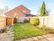 Thumbnail Terraced house for sale in Littleworth, Wing, Leighton Buzzard