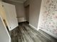 Thumbnail Terraced house to rent in Pilkington Street, Middlesbrough, North Yorkshire